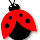 ines russo - @inerusso25 - Twitter