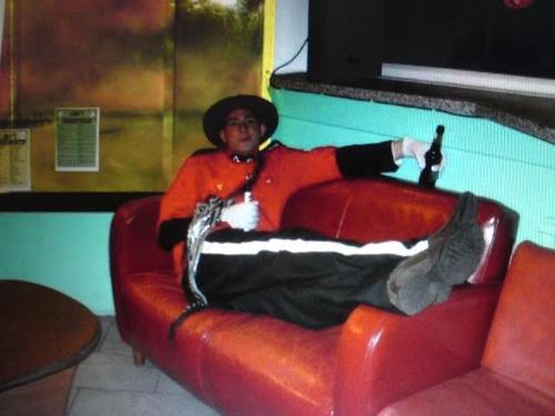 Swanseasimon's profile picture. 