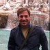 Sean Naughton (@stockholmsean) Twitter profile photo