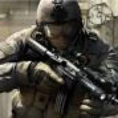 donaldcumani's profile picture. 