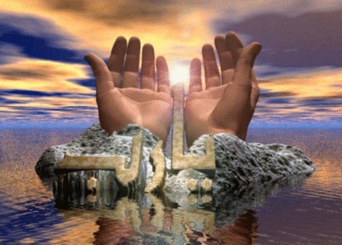 أن¦ا نسيتّ®ك قب½لّ لا أنسّ§اك حت§ىّ خفوّق½ي الي®ومّ ه¦دكّ