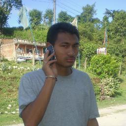 rajendrasth24's profile picture. 