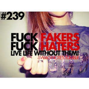 Play acoustic guitar, love skrillex, modestopn the maine, and Ed sheeran. & love doing websters/flips.. #Team Zurgg.