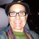 jack berard - @BerardJack - Twitter