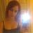 bethy_jayne's profile image