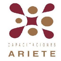 Nuestras capacitaciones están destinadas a cubrir las necesidades del rubro Gastronómico y Hotelero, dirigidos a mejorar continuamente el rubro de los servicios