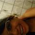 kassia rafaela (@g_kass) Twitter profile photo