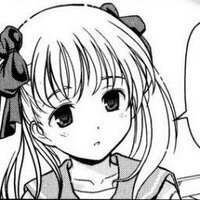 33。メガネスキー粒子散布中 (@hocya3nebk) 's Twitter Profile