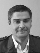 digitalDN's profile picture. Consultant Digital (communication, organisation, solutions)