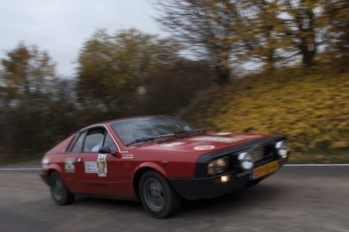 TolmanAlbert's profile picture. 