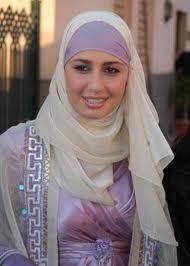 Wala Tiswa 7ayati Ba3d Minak !