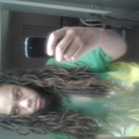 Kurtis Small - @Wit_a_k2 - Twitter