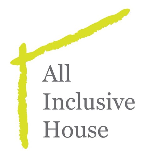 Are you looking for a country house in Italy? Here we are! We are a dynamic team who works together to offer services around you and your new house.