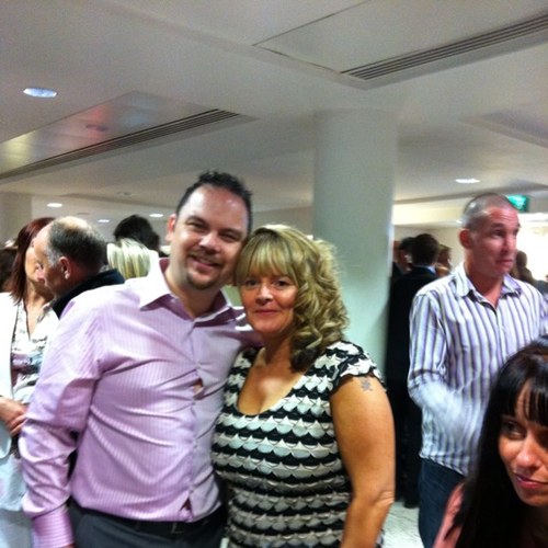 mrrocksteady's profile picture. Avid Sports follower, Ex Captain of Gotts Park GC; Likes to take a holiday or two!; Experienced at Life