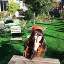 Clair Wang - @Clair_0_0 - Twitter