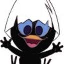 Irene Johnston - @ijgaellus - Twitter