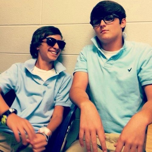 BrendanPayne10's profile picture. 