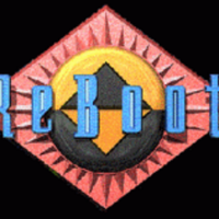 ReBoot (@cr4sn8urn) 's Twitter Profile