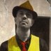 Erich Schicker (@superklass) Twitter profile photo