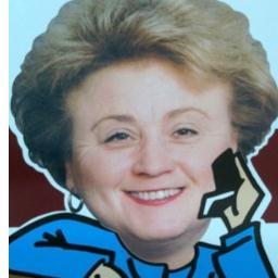 CStiffler's profile picture. Bringing Homes and Families together since 1989.......