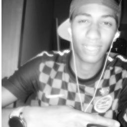 _Humilde&trasparente . ! tentar&falhar, é pelo menos, aprender . ! Não chegar a tentar é sofrer a inestimável perda do que poderia ter sido.  FEENDEUS $2