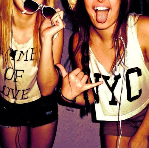 Foorever_Youngg's profile picture. 