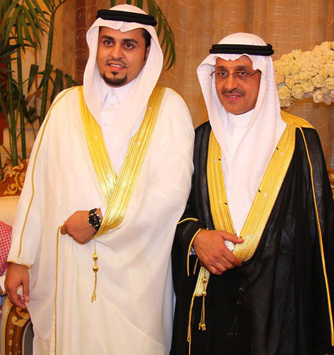 k3k3222's profile picture. 