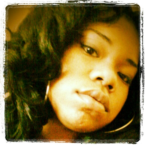 lovin life and the ppl who are blessed enough to be apart of it3