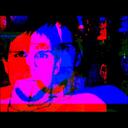 William Dick - @BigDee713 - Twitter