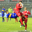 moises vasquez - @moisesvasquez_ - Twitter