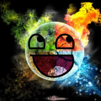 RICHARD_DAMIEN_'s profile picture. music=life-life=love-love=heart-heart=music.