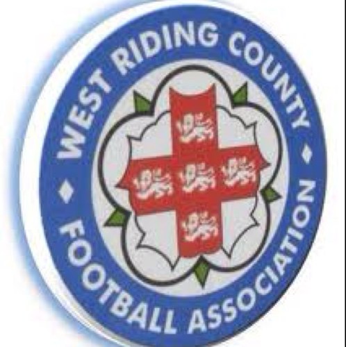 WRCFA Referee Dept Profile