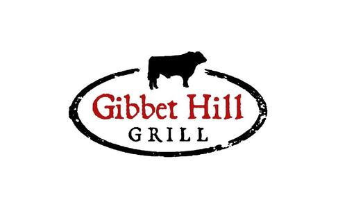 Gibbet Hill Grill is a leader in locally-grown sustainable cuisine, with an active on-premise produce farm.