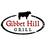 GibbetHillGrill's profile image