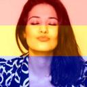 Asil' (@13_asil) Twitter