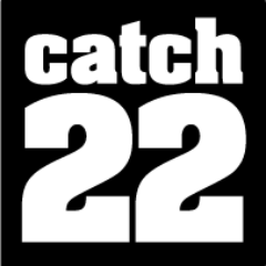 Catch22B38's profile picture. Catch22 has over 10 years’ experience in delivering educational activities with young people aged 8-19 on the ‘3 Estates’.