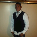 Enrique Naveda - @EnriqueeVzla - Twitter