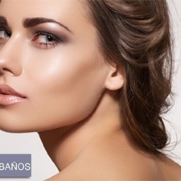 ESTETICA,NUTRICION,GABINETE DEPORTIVO,TRATAMIENTOS ANTIEDAD,QUIROMASAJE,TRATAMIENTOS COMBINADOS OBESIDAD,CELULITIS.CLUB INFANTIL GRATUITO.952640309