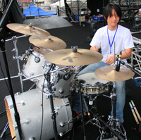 hardnick2007's profile picture. 