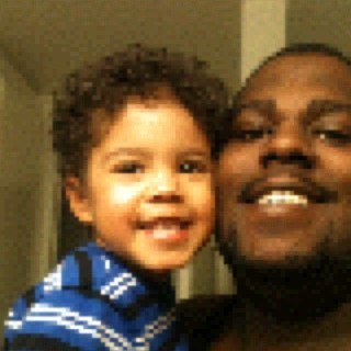 yo follow me now u might wish u did later

#TeamChizzle