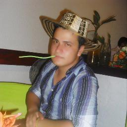 Ingeniero Agrónomo formado en la universidad de los Llanos, con amplia experiencia en el sector Ambiental y en el desarrollo de proyectos Socio-Productivos