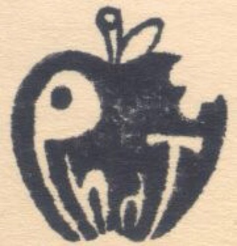 OoiPhat's profile picture. 