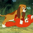 Rob Turner - @Rob4Stacey - Twitter