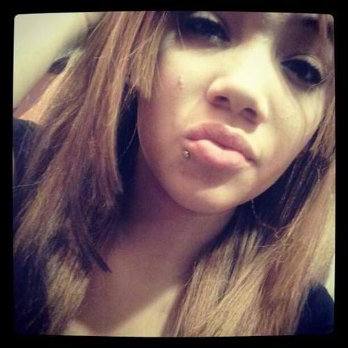 `Inhale The Love, Exhale The Hate ;
