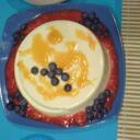 Toni Helm - @ToniHelm - Twitter