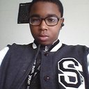 Kendall Shields  - @HeA_Kornball - Twitter