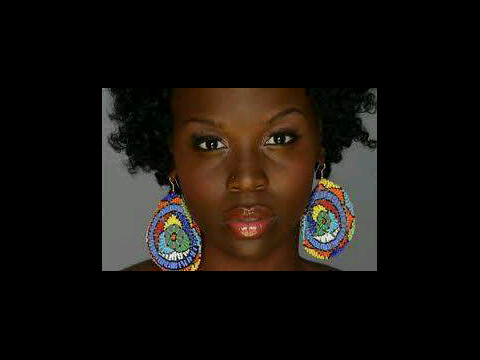 PrettySabrina7's profile picture. Cute girl, Cool,Funny, I Love Muzik...