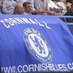 will perrin (@cornish_blues) Twitter profile photo