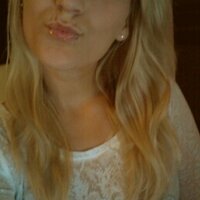 Bolle Hagemann (@bolleinberlin) 's Twitter Profile