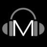 MetroScrobbler's profile picture. MetroScrobbler is a #WindowsPhone app that allows you to synchronize your played songs to last.fm. #FB page -http://t.co/xbynmaz6